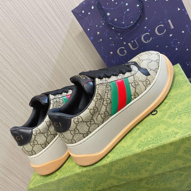 Gucci Sneakers